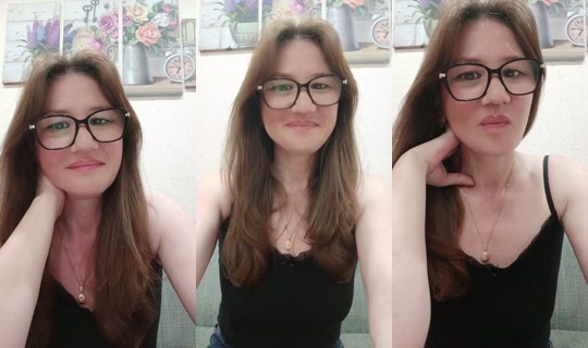 29114664's Live Session — Jul 8, 2026, 7:23 PM