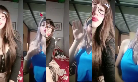 29117651's Live Session — Jul 18, 2026, 9:44 AM