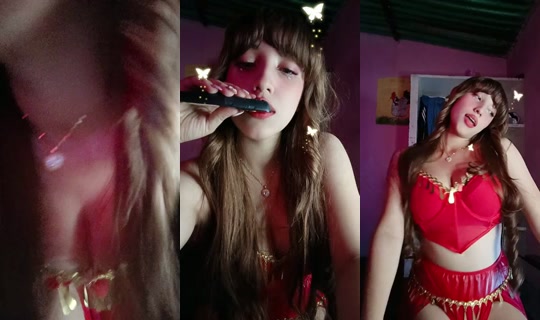 29117651's Live Session — Oct 21, 2026, 1:58 PM