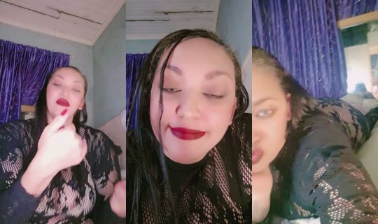 29123605's Live Session — Jul 26, 2026, 8:56 PM