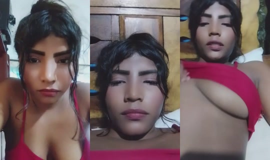 29127933's Live Session — Oct 11, 2026, 9:28 PM