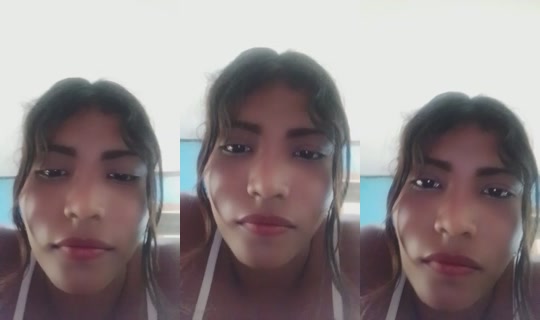 29127933's Live Session — Oct 21, 2026, 2:15 PM