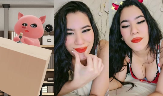 29131713's Live Session — Jul 15, 2026, 2:31 PM