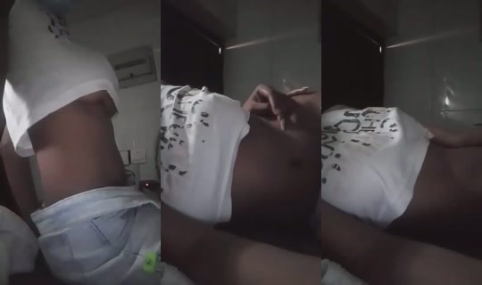 29132978's Live Session — Jul 30, 2026, 12:48 PM