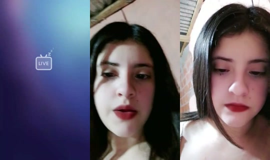 29134966's Live Session — Jul 23, 2026, 1:51 AM