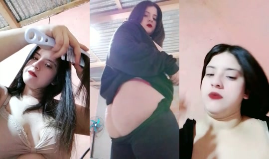 29134966's Live Session — Jul 23, 2026, 5:32 PM