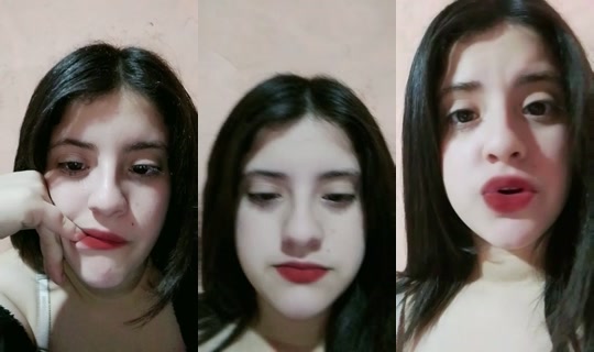 29134966's Live Session — Jul 24, 2026, 12:10 AM