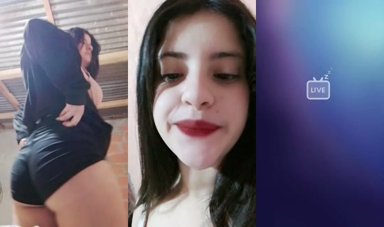 29134966's Live Session — Jul 24, 2026, 1:01 AM