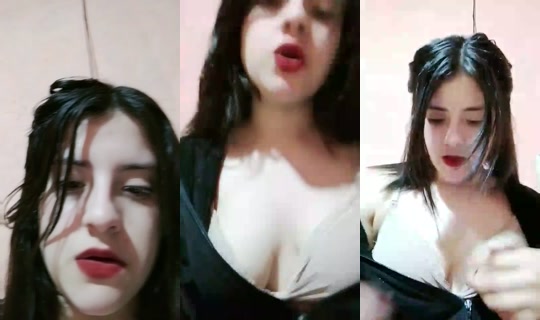 29134966's Live Session — Jul 26, 2026, 11:13 PM