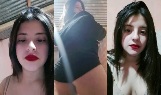 29134966's Live Session — Jul 27, 2026, 12:40 AM