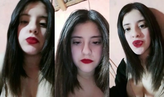 29134966's Live Session — Jul 27, 2026, 1:10 AM