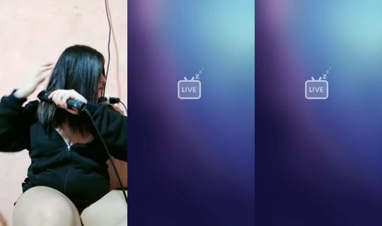 29134966's Live Session — Jul 27, 2026, 1:38 AM