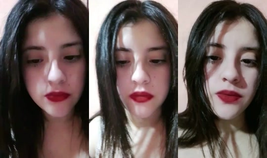 29134966's Live Session — Jul 27, 2026, 2:28 AM