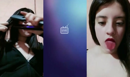 29134966's Live Session — Jul 27, 2026, 11:25 PM