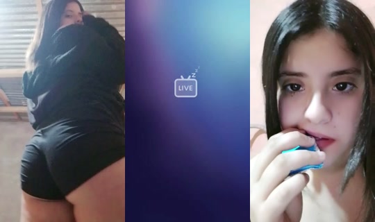 29134966's Live Session — Jul 28, 2026, 1:19 AM