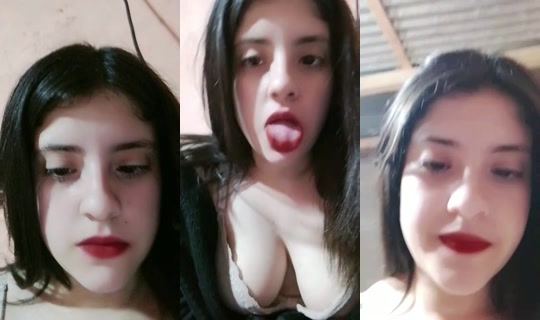 29134966's Live Session — Jul 28, 2026, 2:15 AM