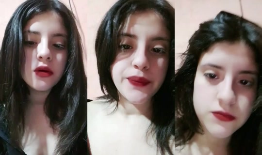29134966's Live Session — Jul 28, 2026, 2:44 AM