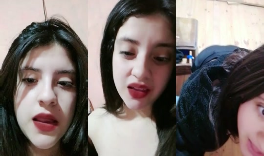 29134966's Live Session — Jul 28, 2026, 4:05 AM