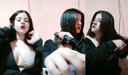 29134966's Live Session — Jul 28, 2026, 3:58 PM