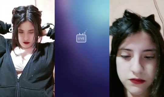 29134966's Live Session — Jul 30, 2026, 12:08 AM