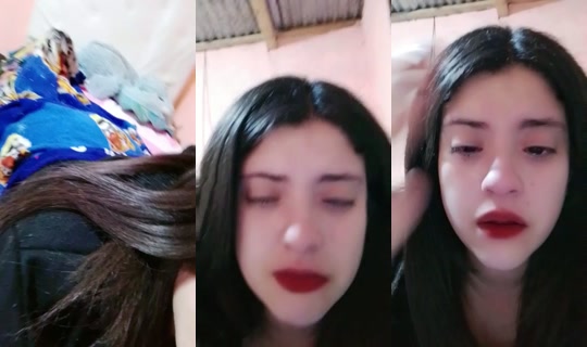 29134966's Live Session — Jul 30, 2026, 3:46 AM