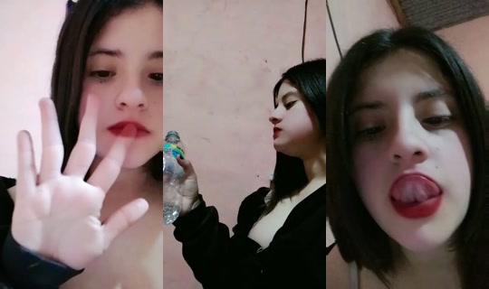 29134966's Live Session — Jul 31, 2026, 12:23 AM