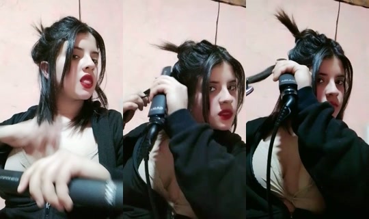 29134966's Live Session — Aug 17, 2026, 2:21 AM