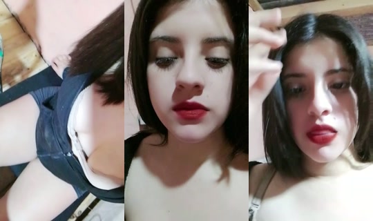 29134966's Live Session — Aug 17, 2026, 11:11 PM