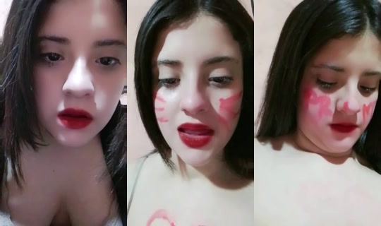29134966's Live Session — Aug 19, 2026, 12:02 AM