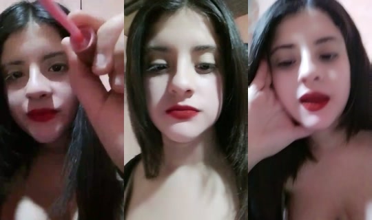 29134966's Live Session — Aug 19, 2026, 12:54 AM