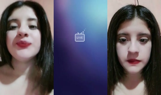 29134966's Live Session — Aug 19, 2026, 2:21 AM
