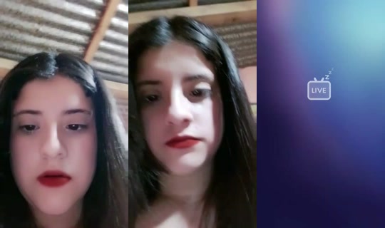 29134966's Live Session — Aug 19, 2026, 3:03 AM
