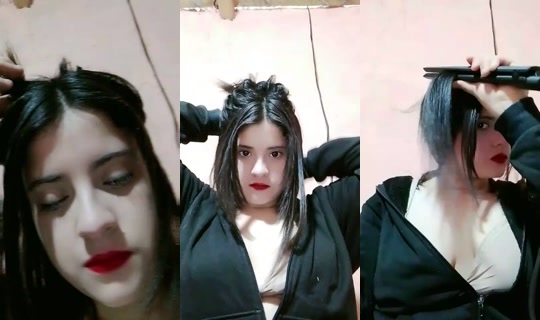 29134966's Live Session — Aug 19, 2026, 3:54 PM