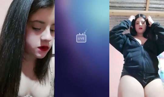 29134966's Live Session — Aug 19, 2026, 4:59 PM