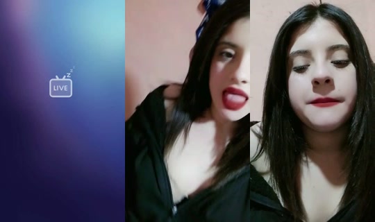 29134966's Live Session — Aug 19, 2026, 5:27 PM
