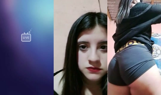 29134966's Live Session — Aug 20, 2026, 12:24 AM