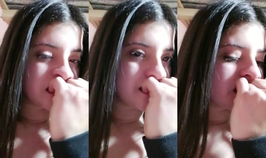 29134966's Live Session — Aug 20, 2026, 1:38 AM