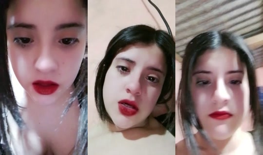 29134966's Live Session — Aug 20, 2026, 2:07 AM
