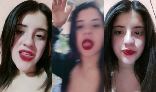 29134966's Live Session — Aug 20, 2026, 2:39 AM