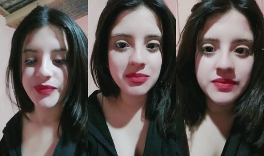 29134966's Live Session — Sep 11, 2026, 1:04 AM