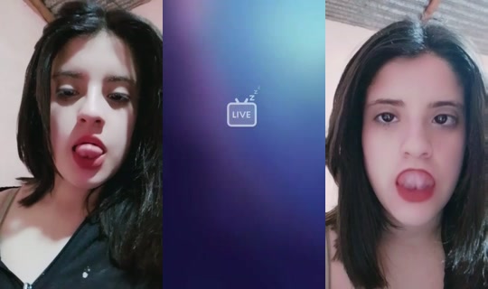 29134966's Live Session — Sep 11, 2026, 3:18 AM