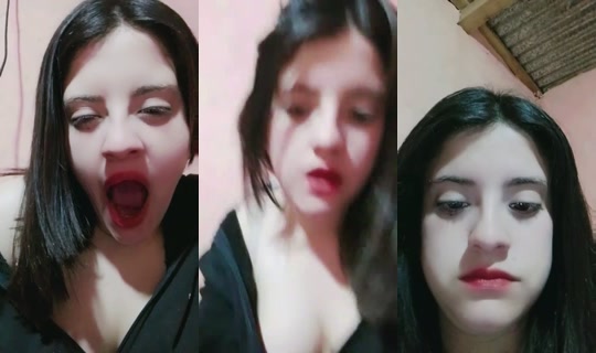 29134966's Live Session — Sep 11, 2026, 11:07 PM