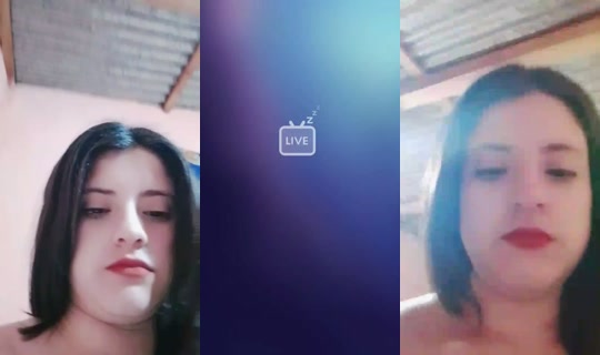29134966's Live Session — Sep 11, 2026, 11:36 PM