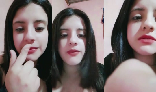 29134966's Live Session — Sep 12, 2026, 12:19 AM