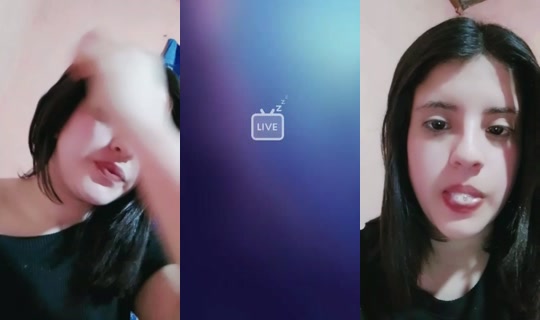 29134966's Live Session — Sep 12, 2026, 6:15 PM