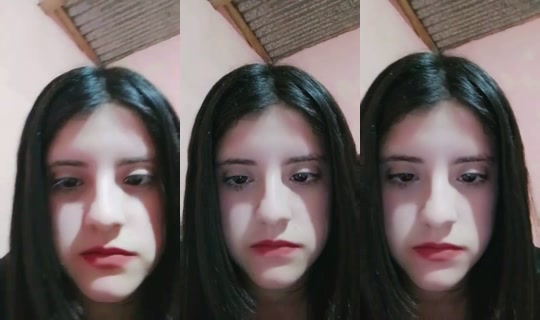 29134966's Live Session — Sep 13, 2026, 1:06 AM