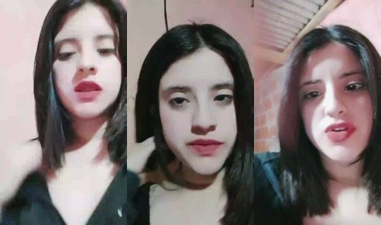 29134966's Live Session — Sep 13, 2026, 1:20 AM