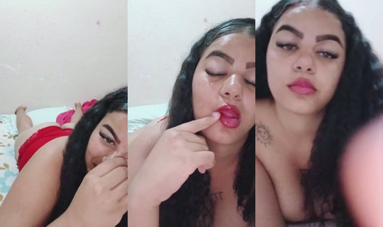 29141689's Live Session — Sep 16, 2026, 2:56 AM