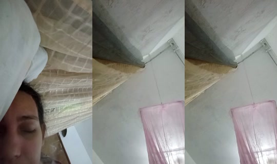 29142262's Live Session — Jul 8, 2026, 1:37 PM