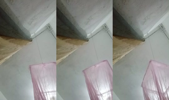 29142262's Live Session — Jul 8, 2026, 2:28 PM
